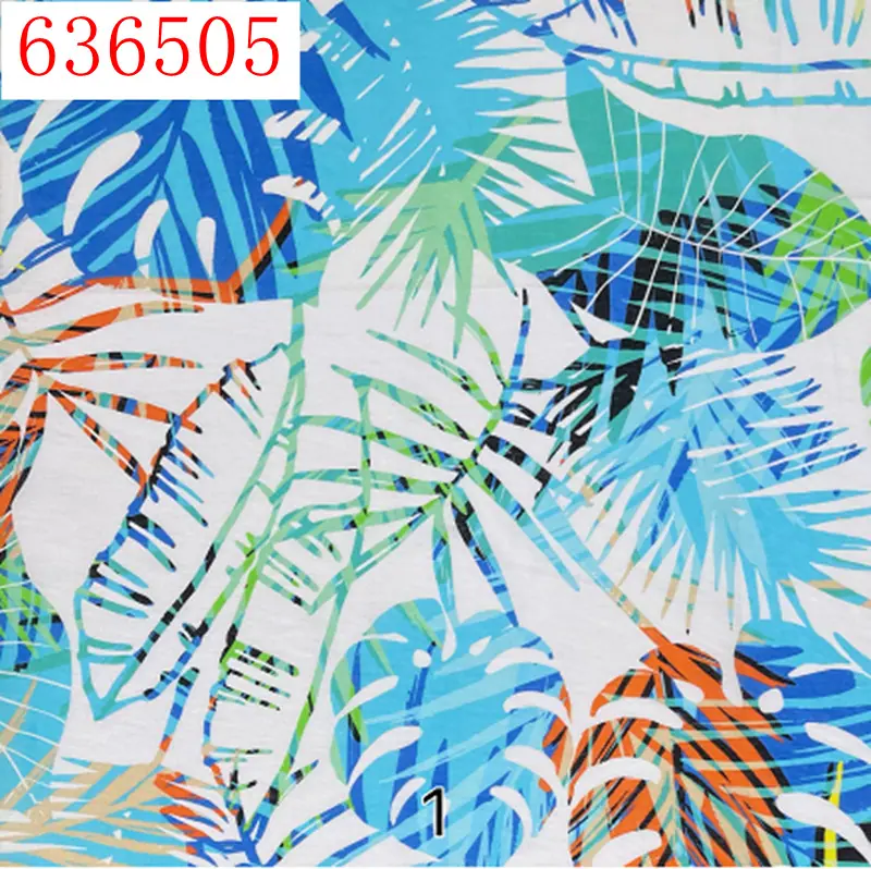 6505.png