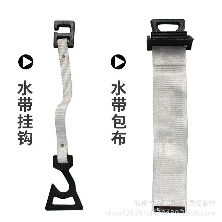 u=4122698329,594480335&fm=