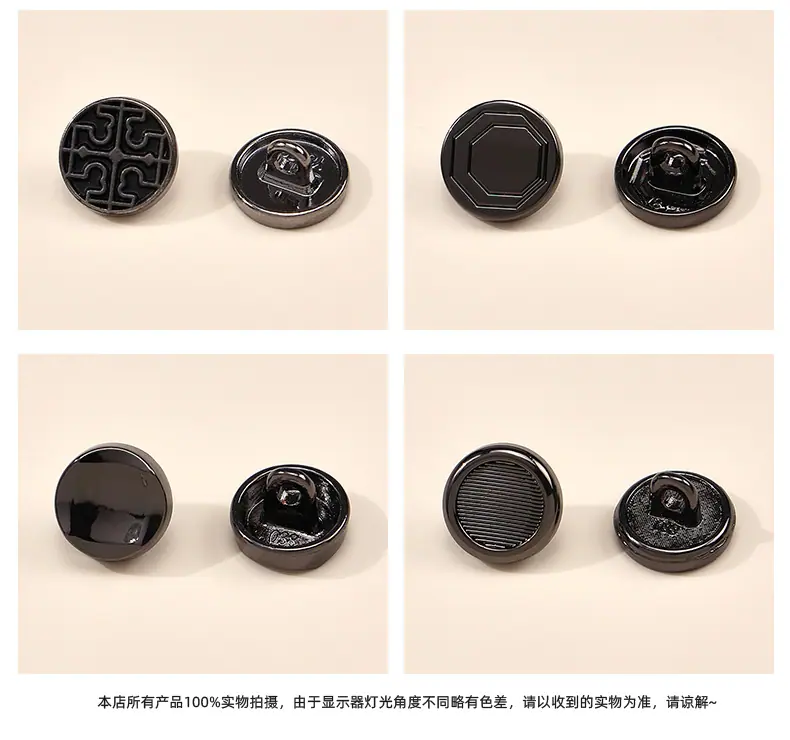 详情页_03.png