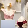 Suporte de Exibição para Modelo de Roupa Íntima Adereços Modelo Masculino e Feminino Sutiã Push-Up Meia-Taça Vitrine de Loja de Roupa Íntima Boneco Modelo de Roupa Íntima