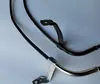 4901034202 4902034204 Adecuado para Ssangyong Korando Cable de freno de mano Cable de estacionamiento