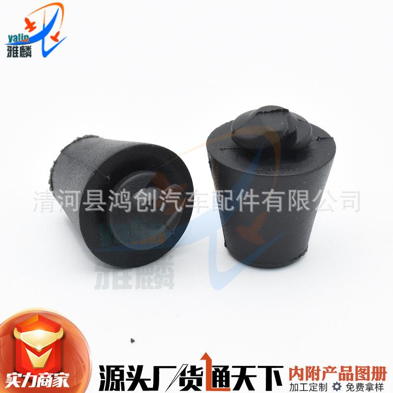HU255 (3) 拷贝