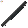 Adecuado para Batería de Portátil Asus K56C/E46C/S46C/S56C/K46C/A46C A41-K56 Al por Mayor