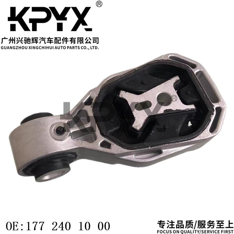 微信图片_20240601145326