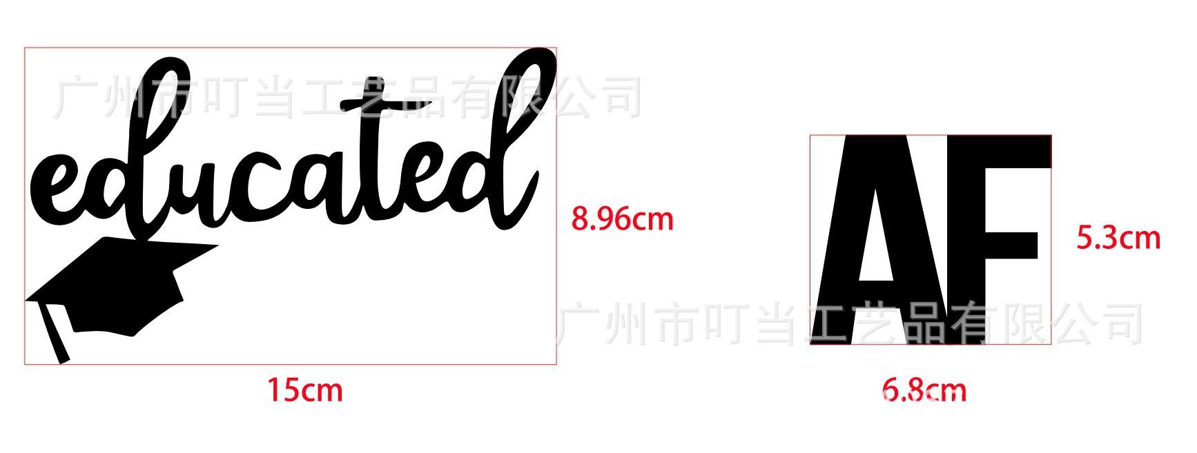 微信图片_202102251514243