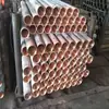 Pilar de monómero tipo inyección externa Qinhuangdao Pilar de monómero DW18 4.5 metros Pilar de minería