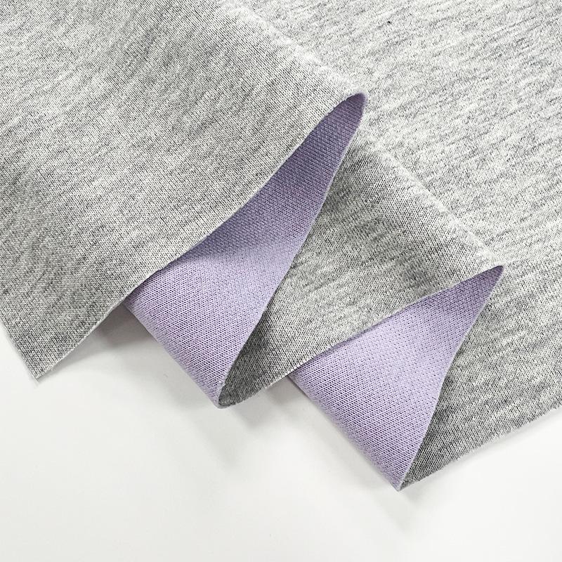 微信图片_202504201220481