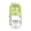 Xiaoxiangdun Gaiola de Pássaro Aromaterapia Desodorizador de Vaso Sanitário Divertido de Longa Duração Ambientador de Ar Interno de Longa Duração Fragrância para Roupas Cozinha e Banheiro
