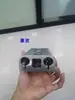 Acessórios para Braço Transversal de Máquina de Serigrafia, Grampo para Tela para Superfícies Planas e Curvas, Peças para Máquina de Serigrafia, Em Estoque Máquina para Superfície Curva Tipo 400