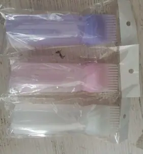 微信截图_20231030114637