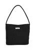 Bolsa de Lona Transfronteiriça para Mulheres, Grande Capacidade, Novo Modelo 2026, Versátil de Verão Casual Tendência Mais Vendido Bolsa de Ombro/Axila Estilo Balde