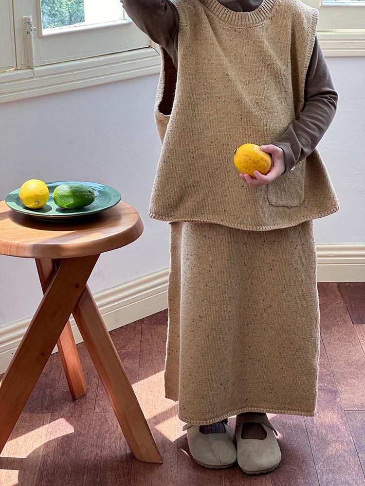 2024-08-26 121349.jpg