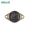 Motor de Marcha Lenta 4796503Ab 4796503 958103 2H1077 Mo4762714 Ac71 Ac31