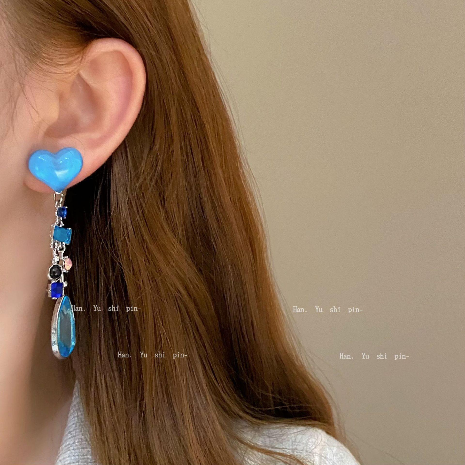 微信图片_20240419121513