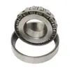 HRB 32006X 2007106E Rolamento de rolos cônicos Harbin diâmetro interno 30mm diâmetro externo 55mm espessura 17mm
