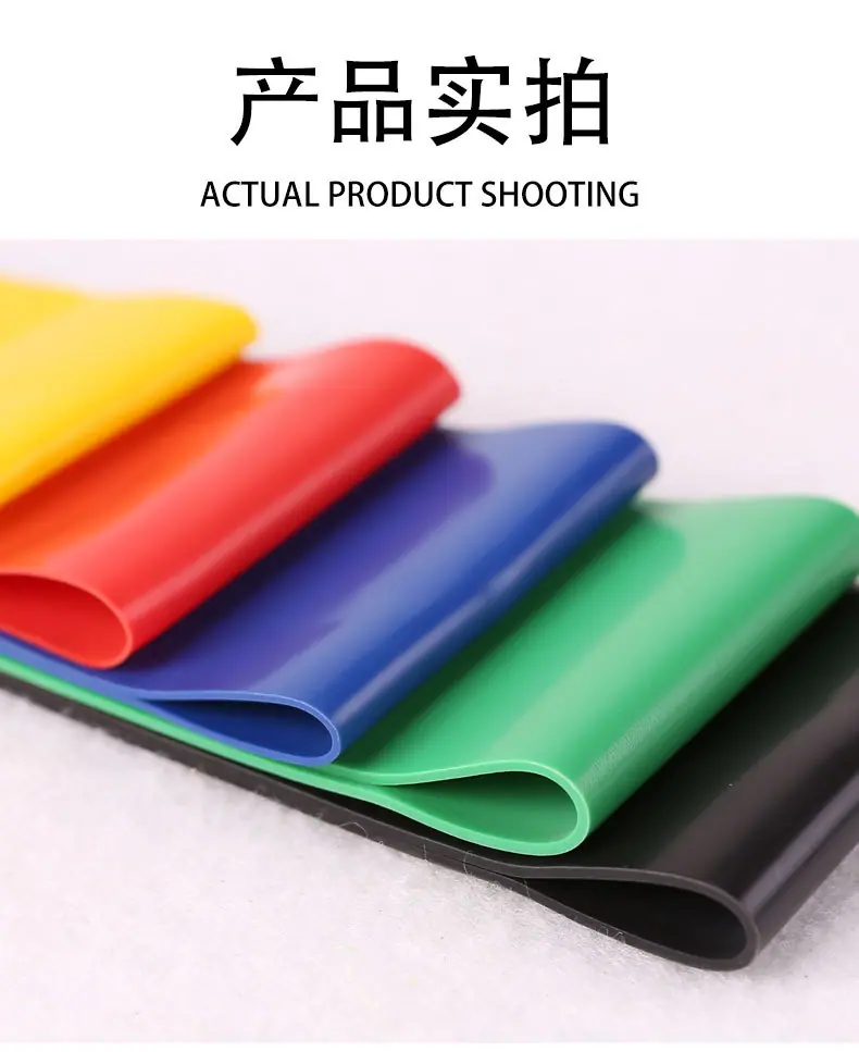 详情页_14.jpg
