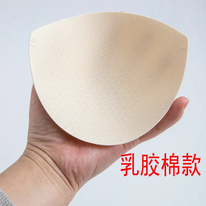 x6773_副本1.jpg