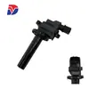 Adecuado para bobinas de encendido Nissan Infiniti 22433-67U05 MCP-1370 MCP1370 UF292