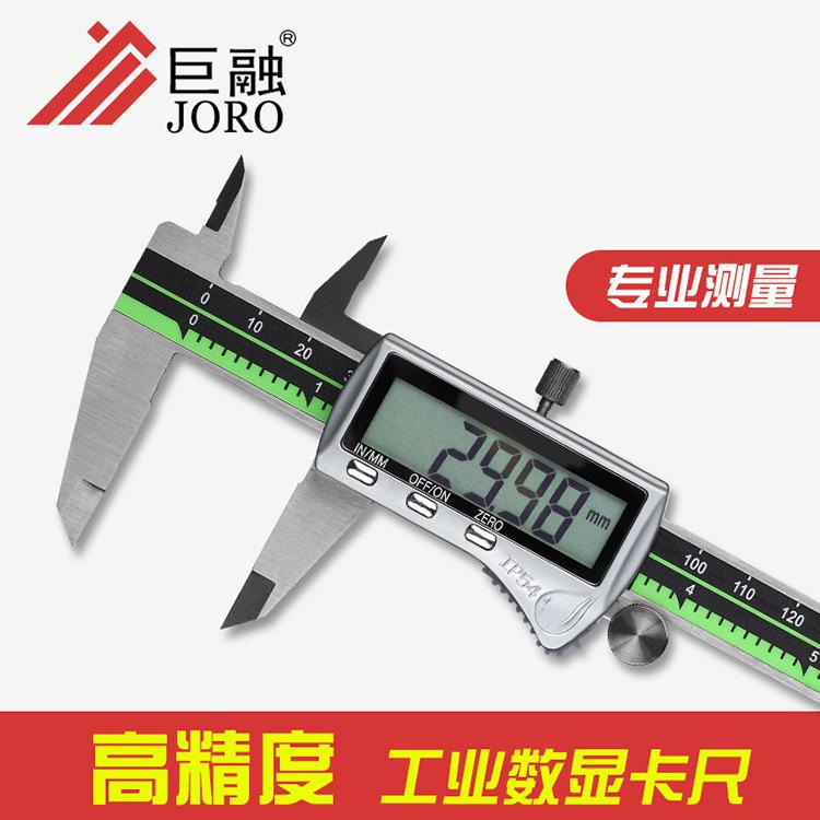 TB2jyiXqNXkpuFjy0FiXXbUfFXa_!!