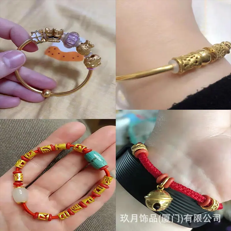 效果3.jpg
