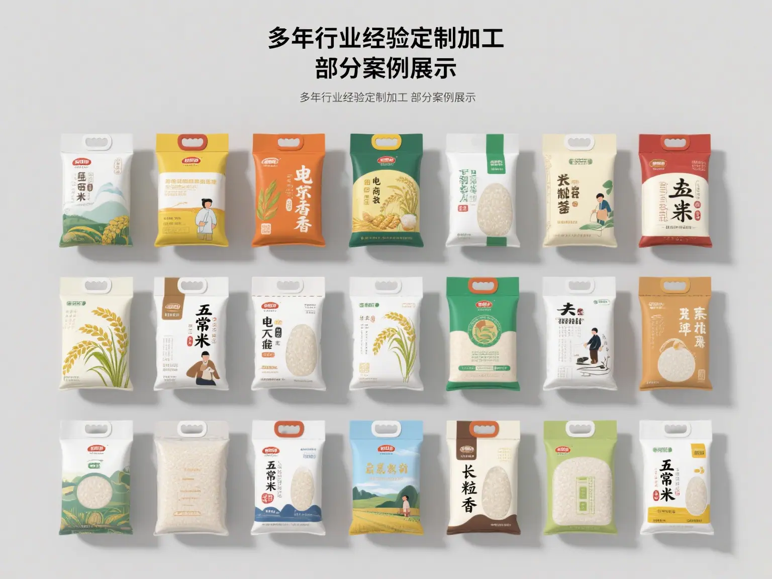 适配即梦绘画 AI 提示词 (3).png