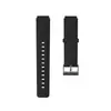 Adecuado para Correa Oppo Watch X2 Mini, Correa de Repuesto de Silicona Oppo Watch X2Mini