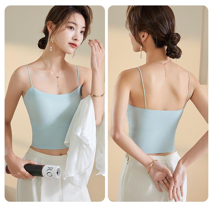 细肩带背心改_15