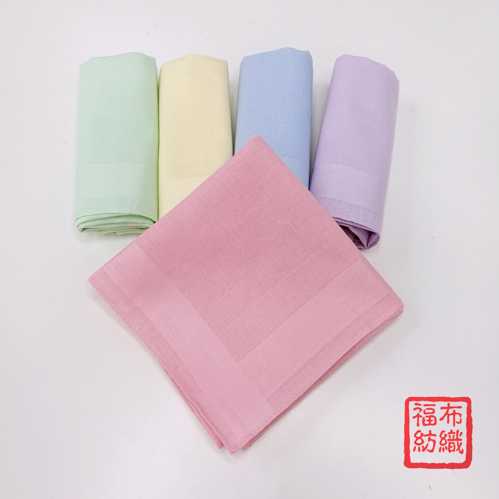 IMG_20170812_151859_mh15025237