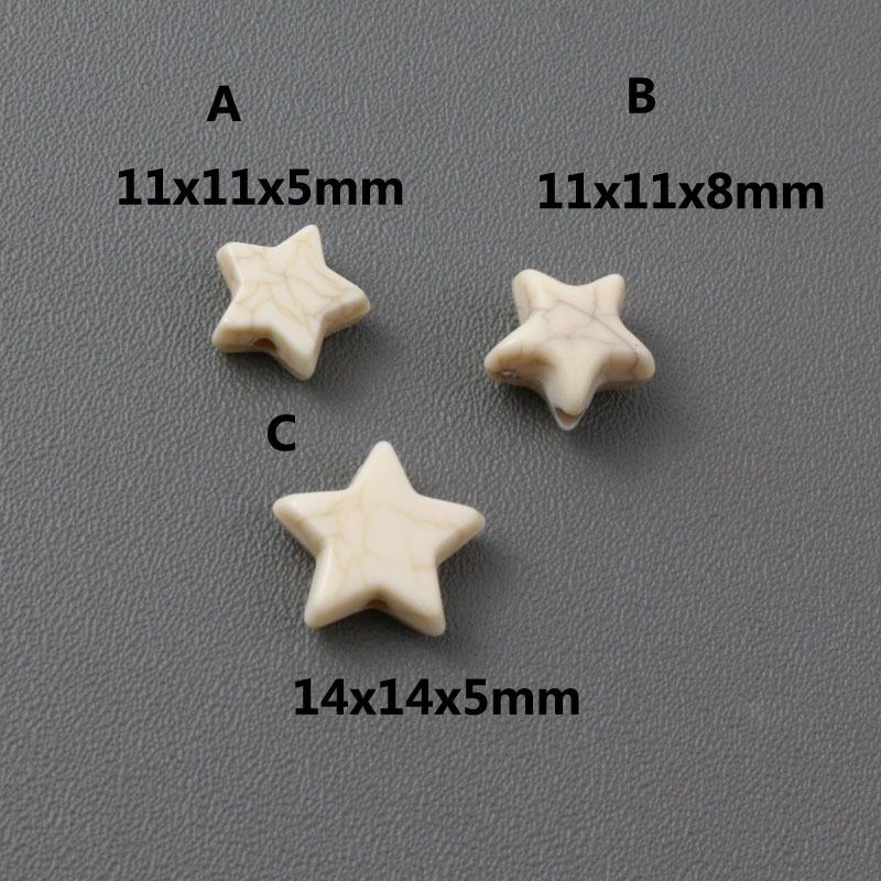 LP-22357-8-1.JPG