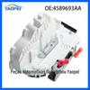 4589693Aa É Adequado para Dodge Chrysler 2011-2019 Atuador de Trava de Porta Bloco de Trava de Porta