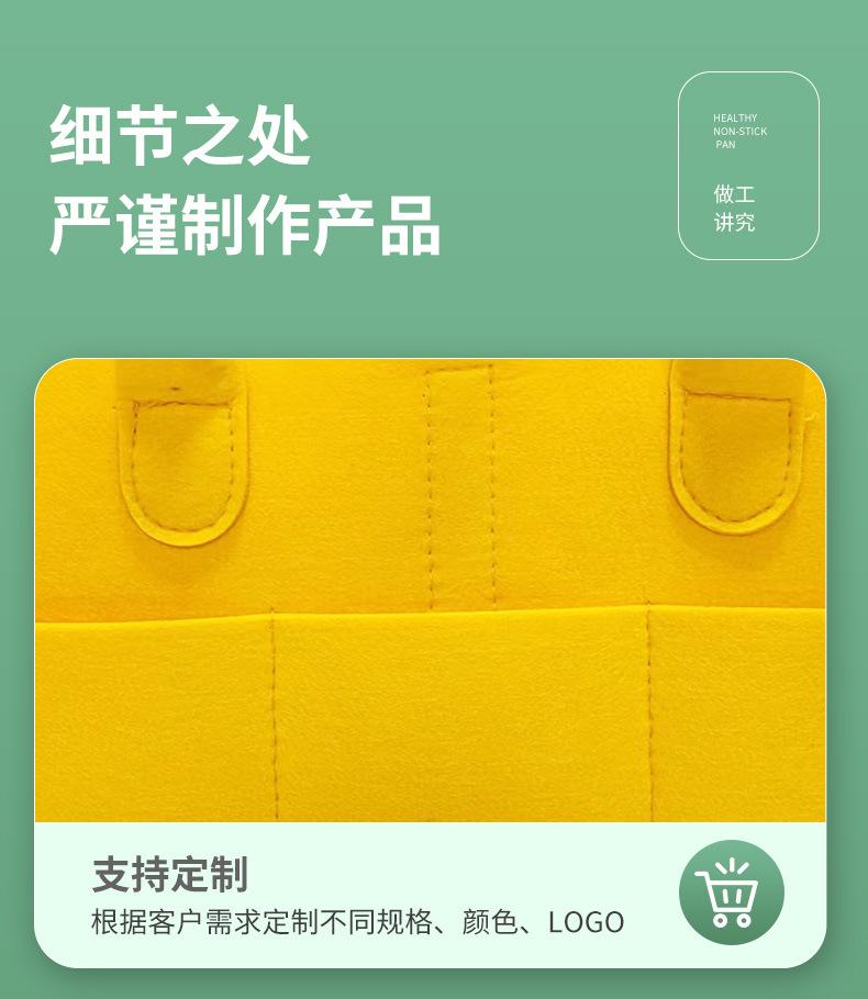 详情_08.jpg