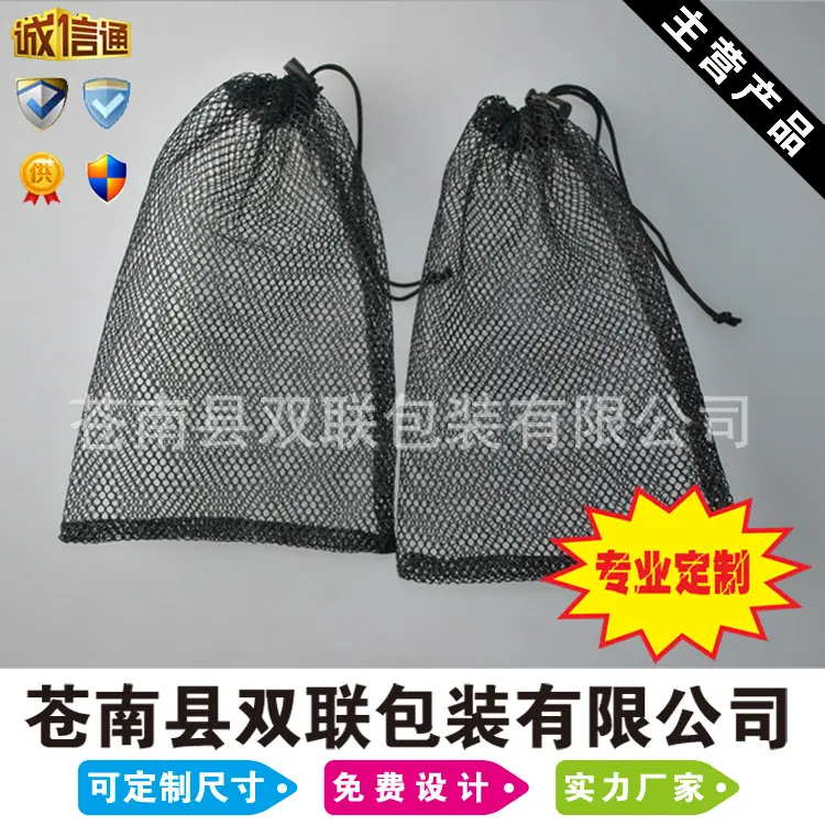 132