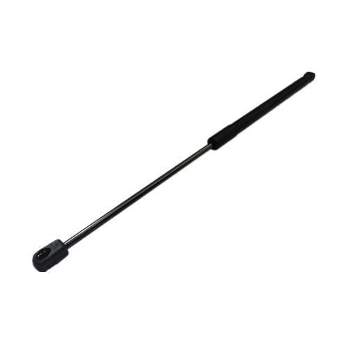 O1CN01g9ZXgA2BMRKN3duvj_!!0-it