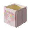 Cubo de Baño Plegable para el Hogar Cubo de Baño para Adultos Cubo de Baño para Adultos de Cuerpo Completo Cubo de Baño Bañera Aislada para Niños