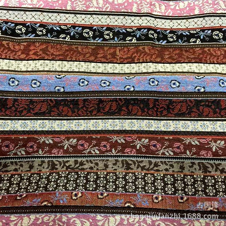 QQ图片20151102153015