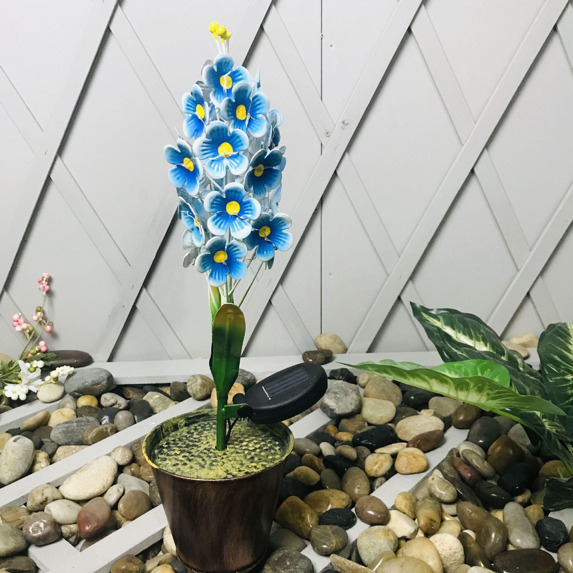 QQ图片20220323191543