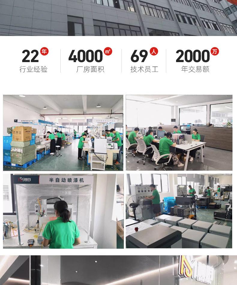 680和780变频器_30.jpg