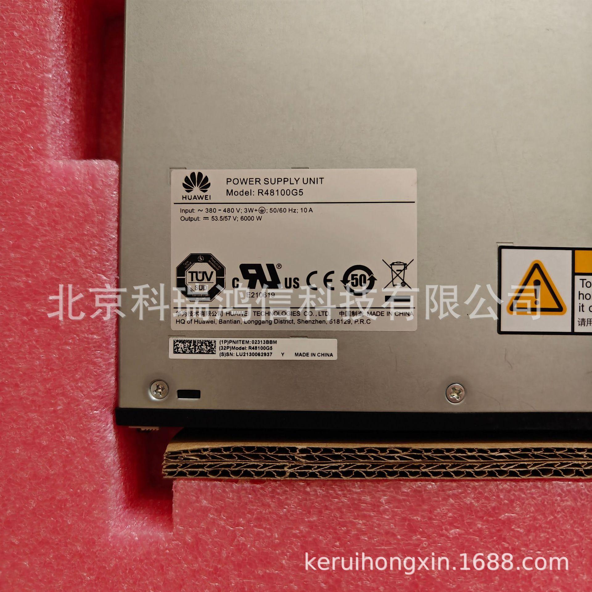 a8ef86c451fbe2192881b584015ae3
