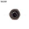 89615-12090 es adecuado para el sensor de detonación Toyota Lexus 89615-22040 nuevo