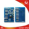 Compatible con Xerox Xerox 3428/106R01246/45 Chip de Cartucho de Tóner Chip de Cartucho de Polvo Consumibles de Impresora