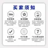 Xinmao Micro Agente Lp2179A Sop8 12V/200Ma Chip Controlador de Voltaje Constante No Aislado