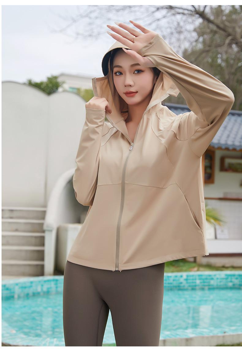 775617443211df4047aea-144b-413