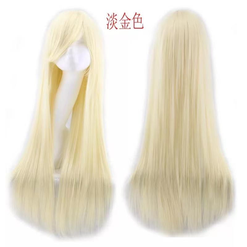 788dfcb0bf500ac9f3cd30efa8e881