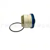 8-98194119-0 Es Adecuado para Filtro Diésel Isuzu Dmax 8981941190