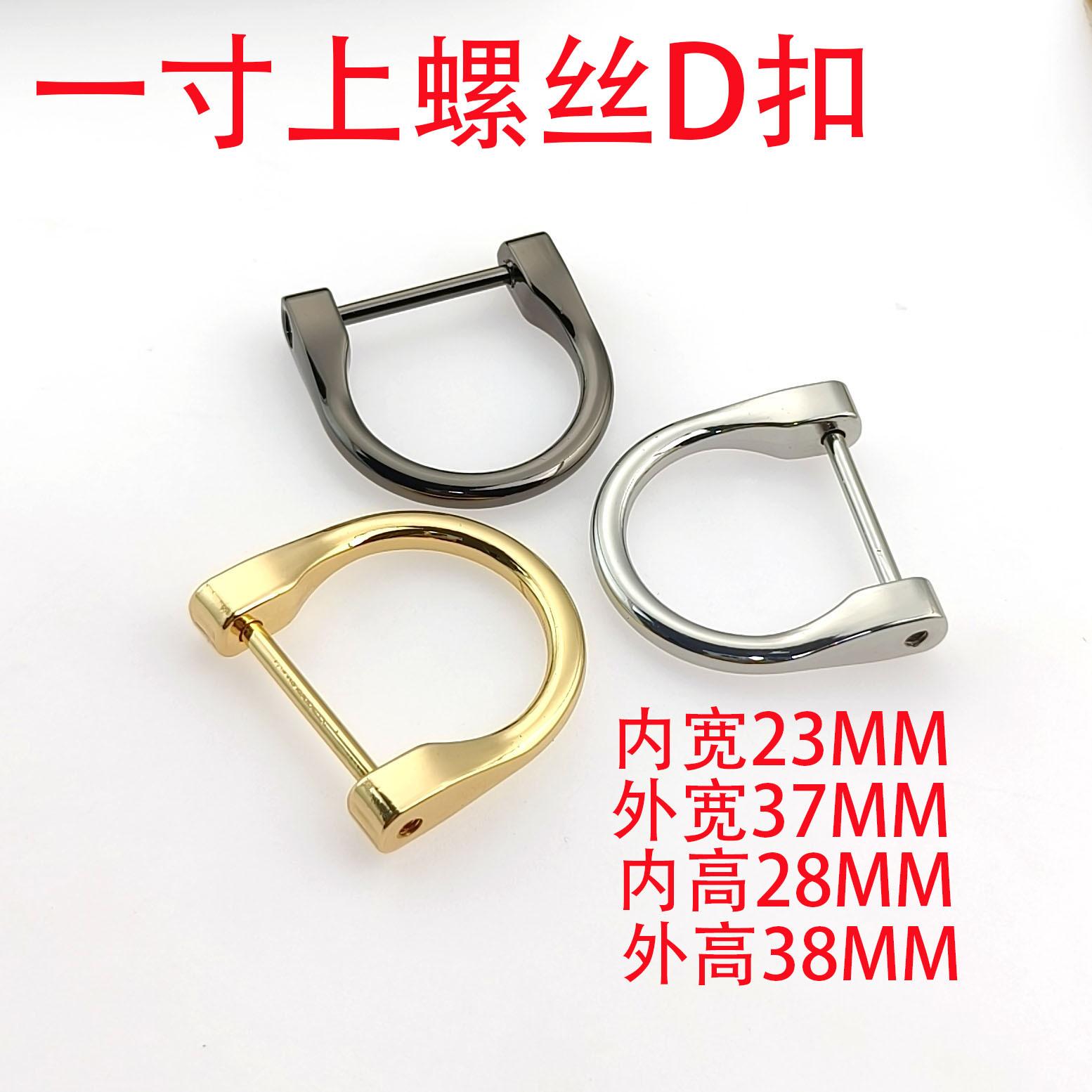 微信图片_20241018120003.jpg