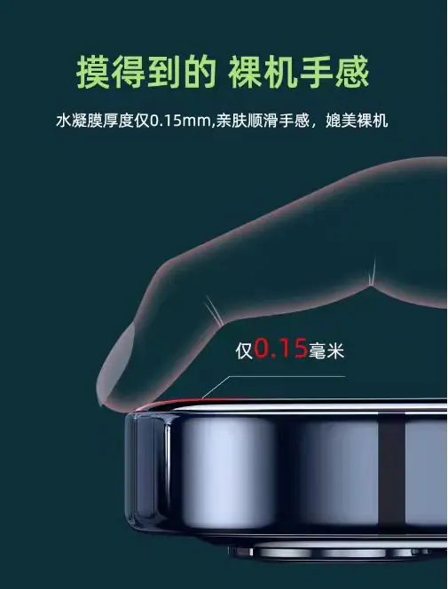f2fa60403e8f9487c3907d9528271e