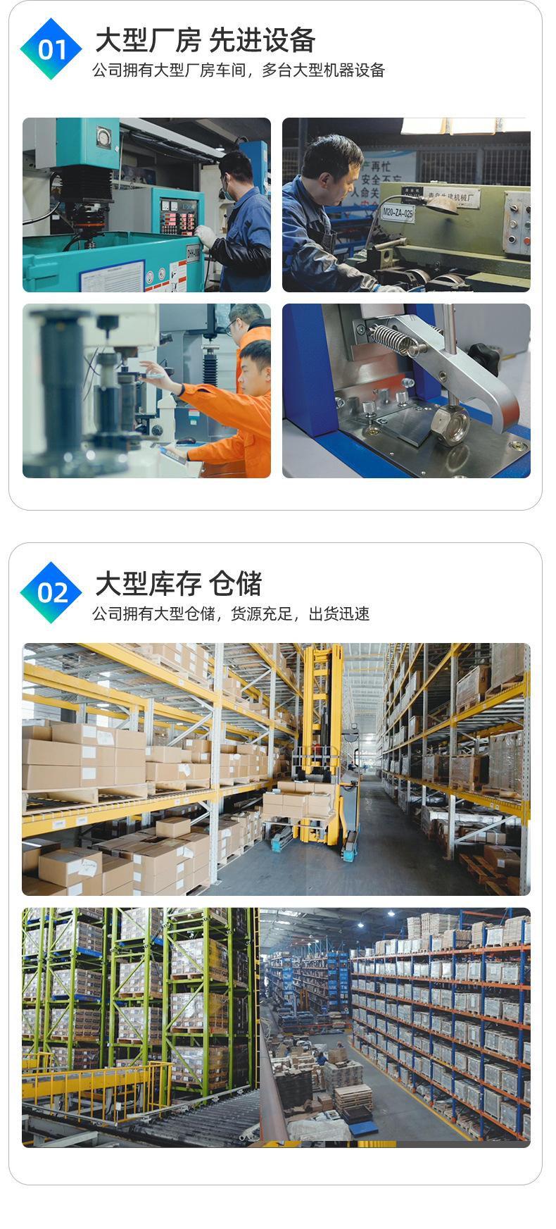 内六角自攻钉详情_09.jpg