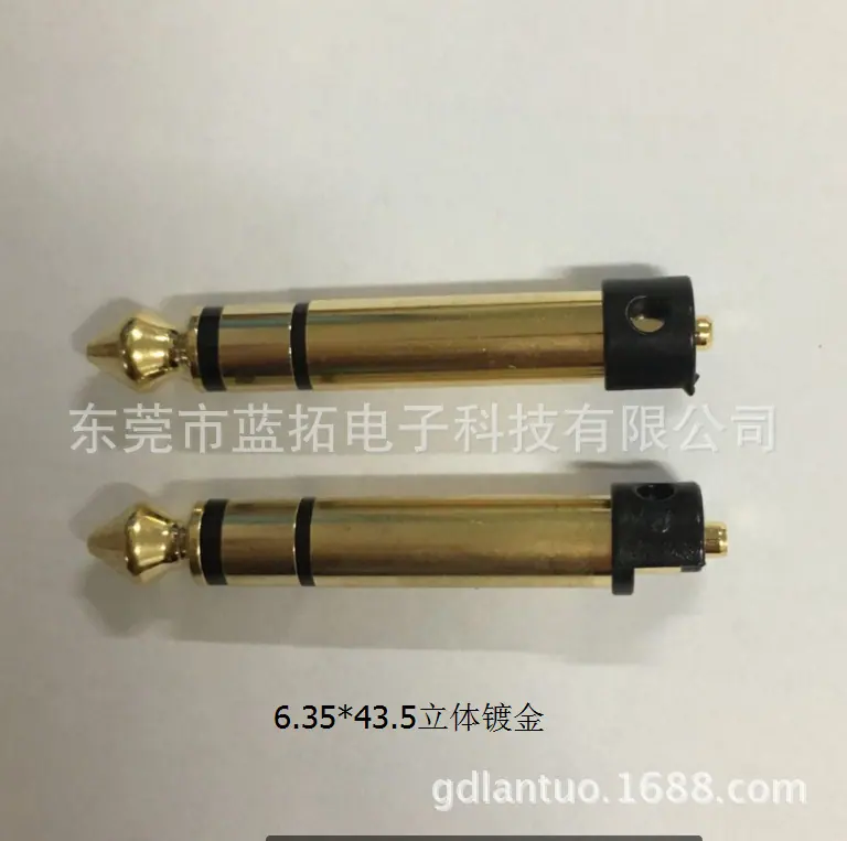 KH8()AG}ADHOWLP5S]W(4V8