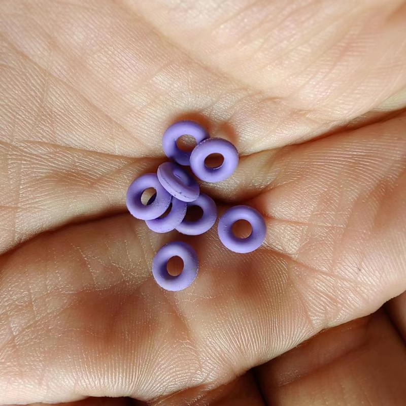 24bd157cfc4ed91fdb2b97d064c959