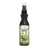 Fábrica de Origen Estimulador de Enraizamiento de Orquídeas Solución Nutritiva Especial Familia de las Orquídeas Solución Nutritiva Concentrada Especial Promueve el Enraizamiento Plántulas Fuertes Previene la Pudrición